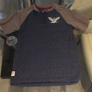 Tommy Hilfigere dress shirt